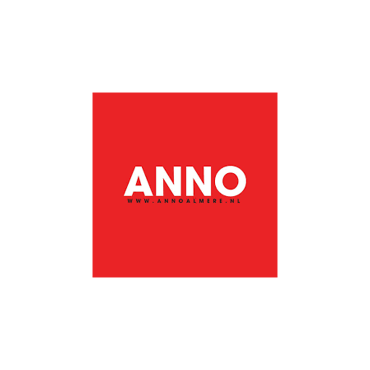 Anno logo