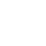 Camerainstallatie.nl | Gratis advies gesprek telefonisch of op locatie