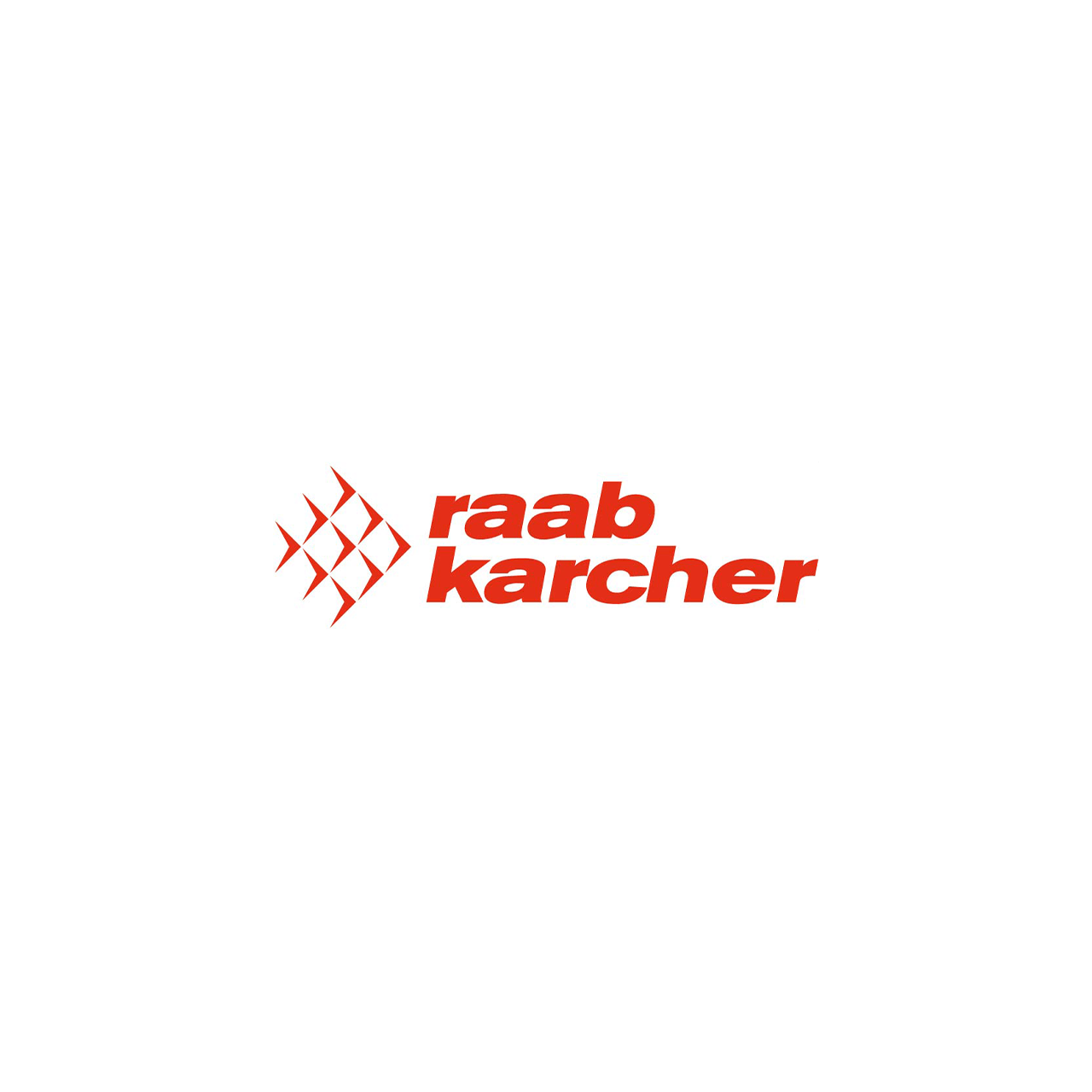 Raab Kacher logo