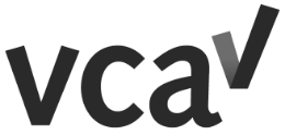 Logo VCA