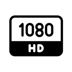 Camerainstallatie.nl | Full HD kwaliteit