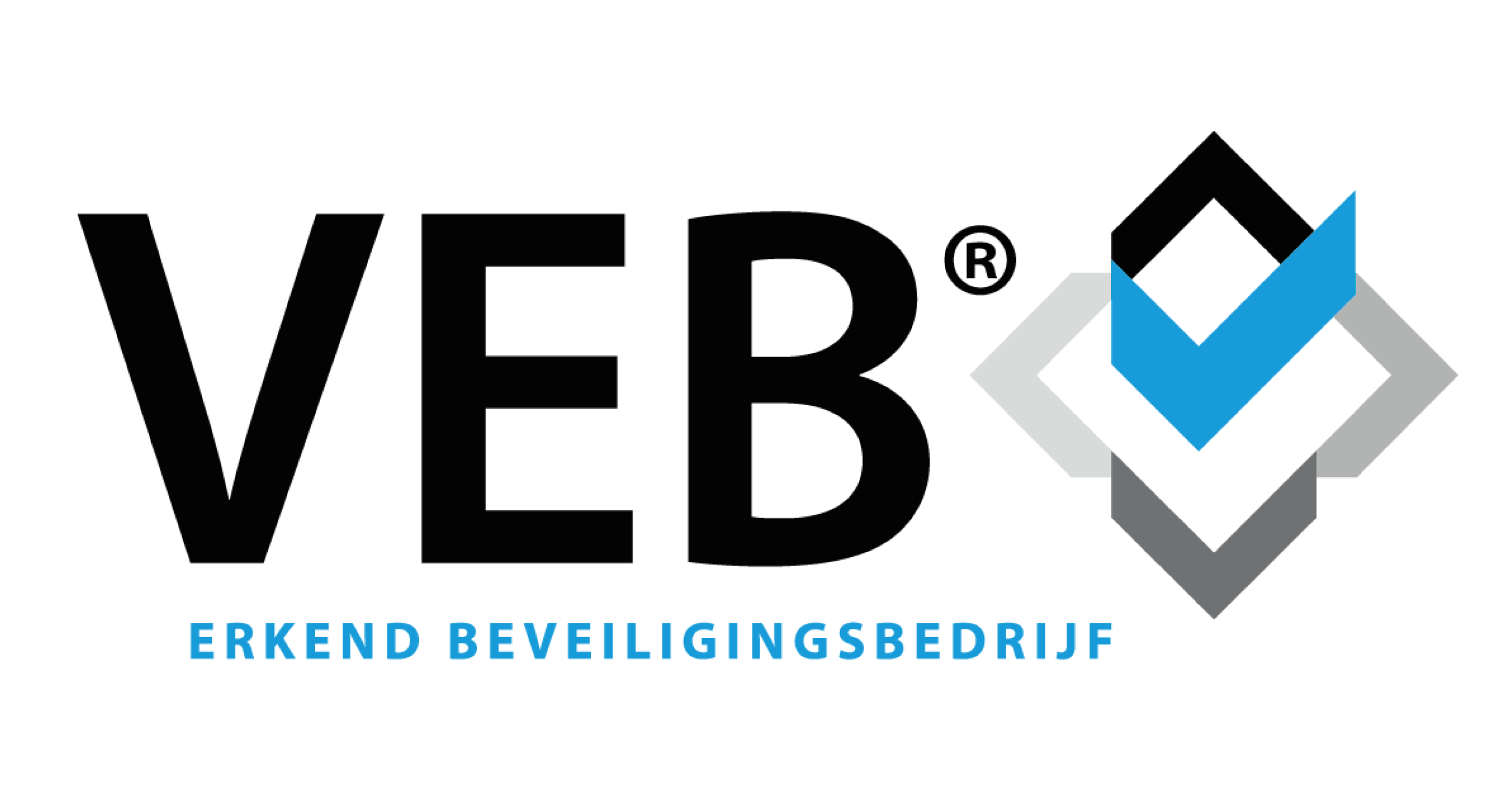 De servicebus van CameraInstallatie.nl bij een project