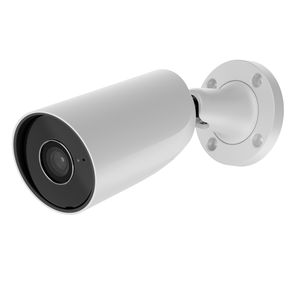 Ajax BulletCam