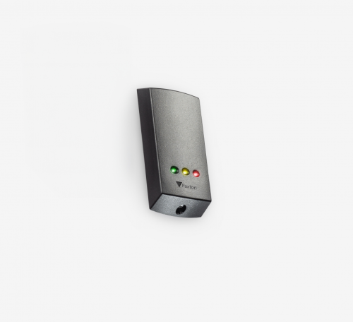 Paxton Net2 – Systeem uitbreidings kit, Net2 Plus