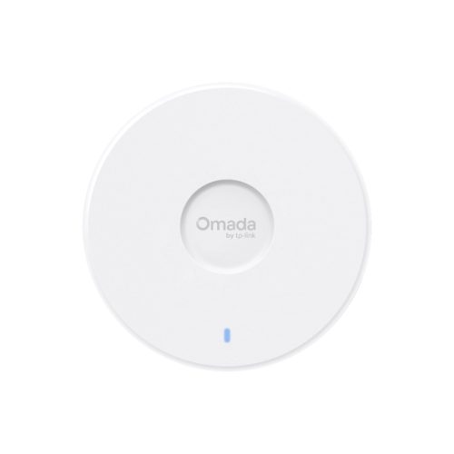 Omada BE5000 Ceiling Mount Wi-Fi 7 Access Point