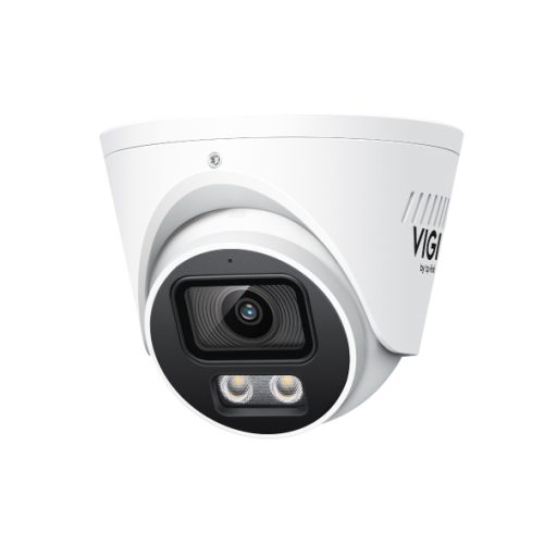 Vigi InSight