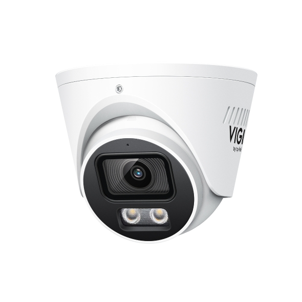 Vigi InSight