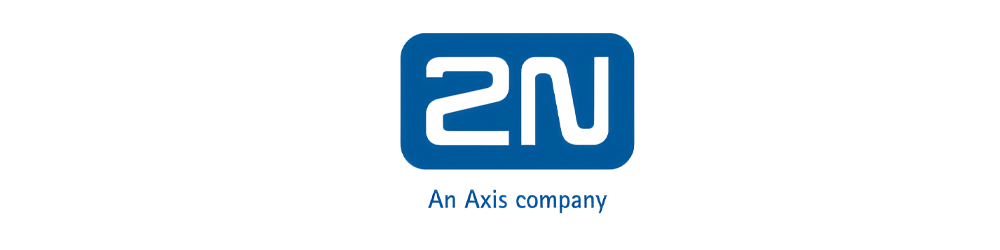 2N