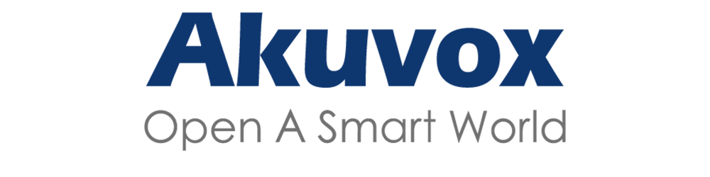 CameraInstallatie: akuvox