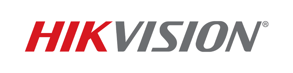 Hikvision
