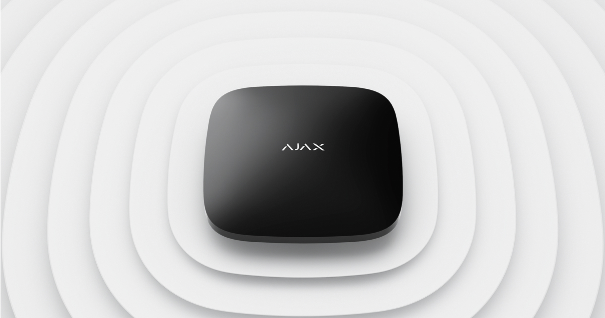 Ajax