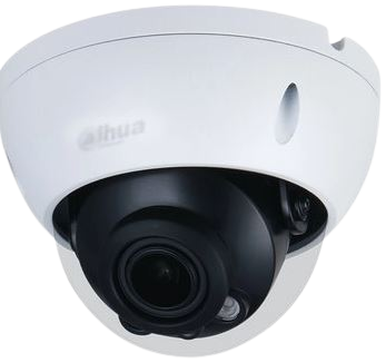 Dome-camera