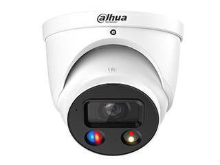 UniFi-camerabeveiliging: camera's, wifi en netwerk in één