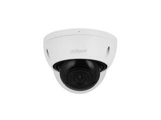 Hoeveel opslag heb je nodig voor je camera's? NVR en TB uitgelegd