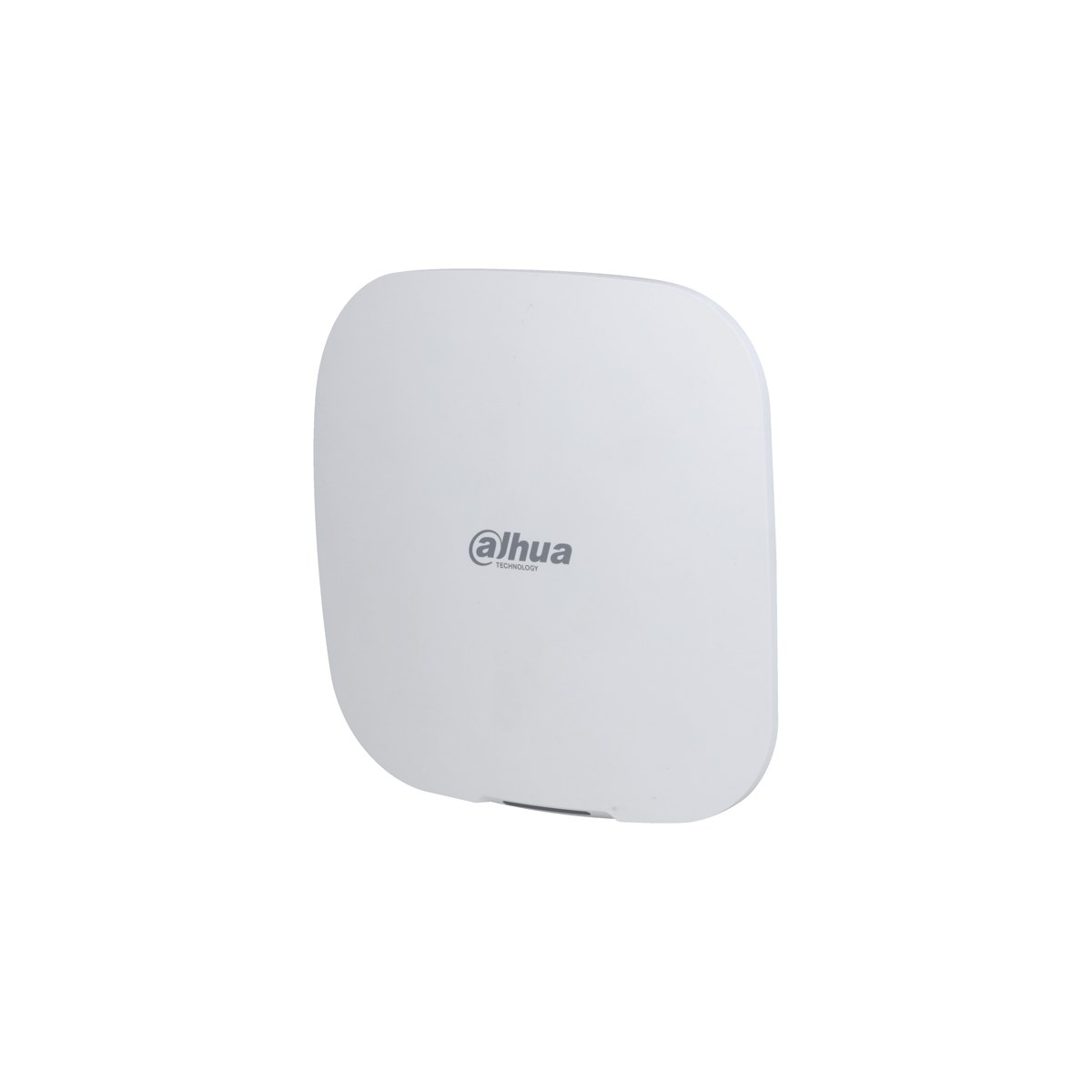 Witte Dahua AirShield ARC3000H draadloze alarmhub