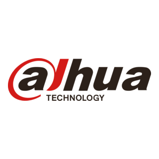 CameraInstallatie: dahua