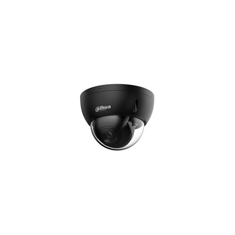 Dome-camera van CameraInstallatie