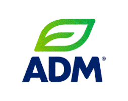 Logo ADM