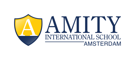 Logo AIS Amsterdam