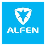 Alfen