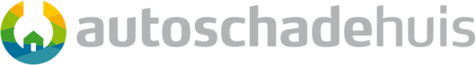 Logo Autoschadehuis