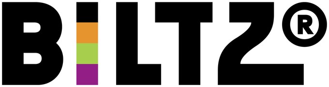 Biltz