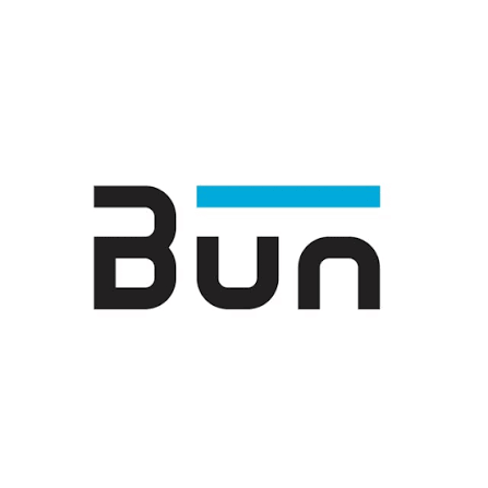 Logo Bun