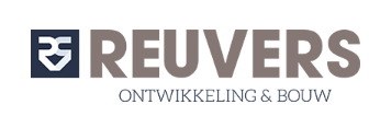 Reuvers Ontwikkeling & Bouw