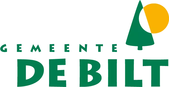 Logo gemeente De Bilt