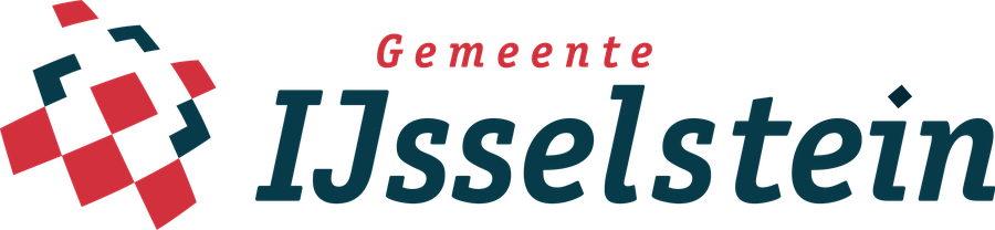 Logo gemeente IJsselstein
