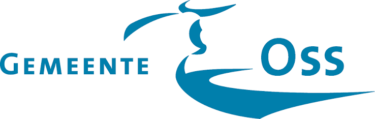 Logo gemeente Oss