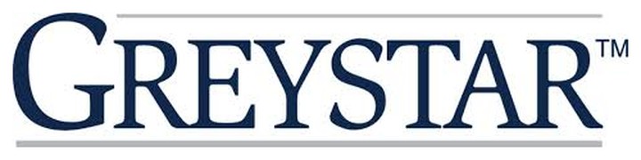 Greystar