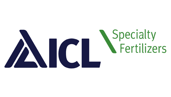 Logo ICL