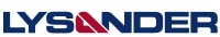 Logo Lysander Associates
