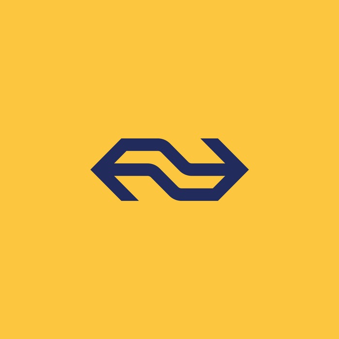 Logo NS