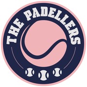 Padellers