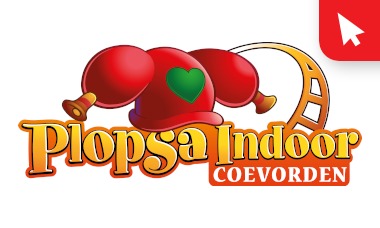 Logo Plopsa