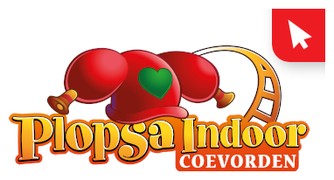 Plopsa