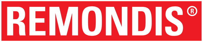 Logo Remondis