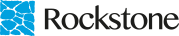 Logo Rockstone BV