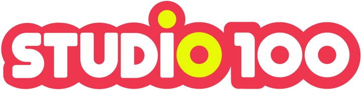 Studio 100