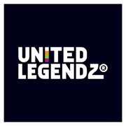 United Legendz