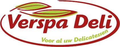 Logo Verspa Deli