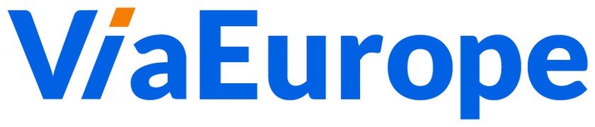 Via Europe