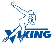 Viking