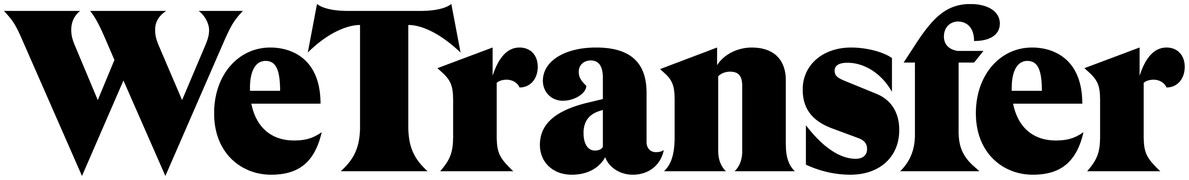WeTransfer