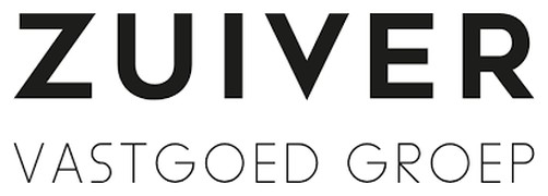 Zuiver