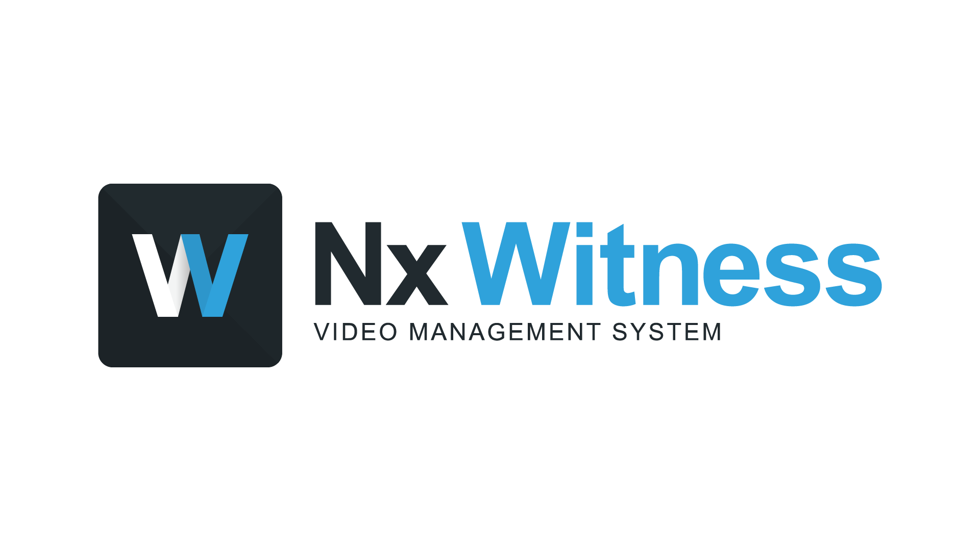 CameraInstallatie: nx witness