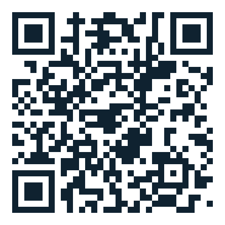 QR-code om te appen met CameraInstallatie op 085 210 1111