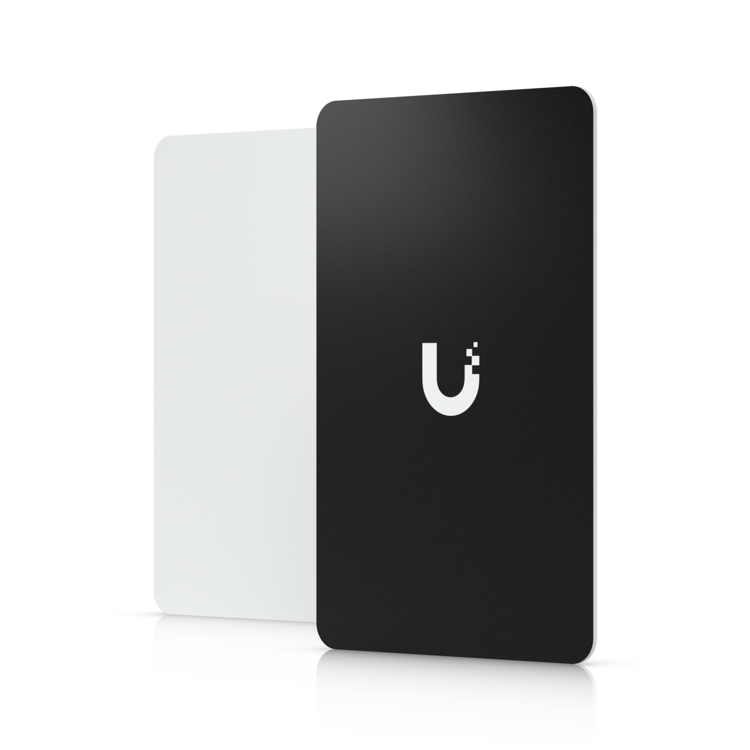 UniFi Access toegangspas: een NFC-kaart om de deur mee te openen